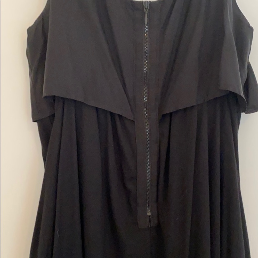 Theory Lbd With Pockets - image 6